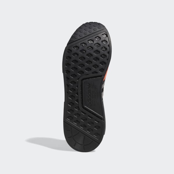 Adidas nmd 5923 cheap opiniones