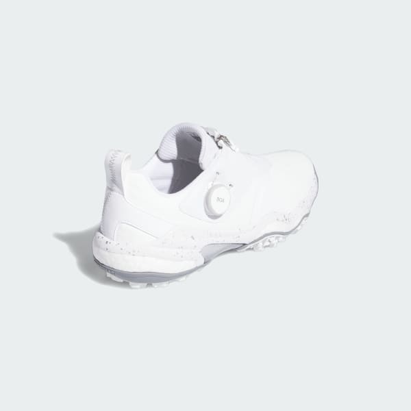 Adidas Codechaos Boa 25 Spikeless Golf Shoes WHERE TO BUY