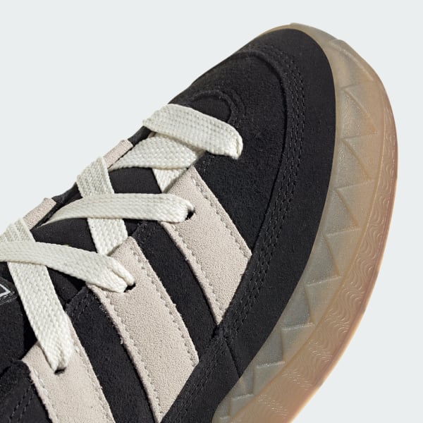 Mens adidas trainers old skool on sale