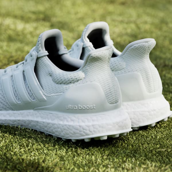 adidas Ultraboost Golf Ayakkabısı - Yeşil | adidas Türkiye
