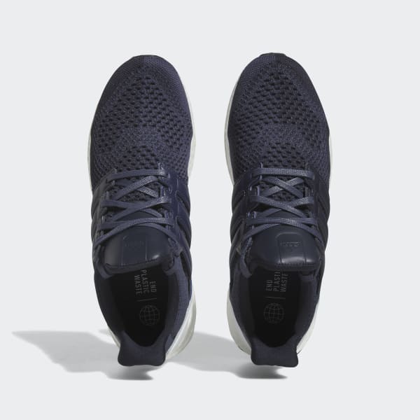 Μπλε Ultraboost 1.0 Shoes