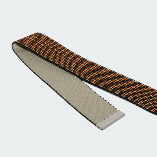 Black Belt