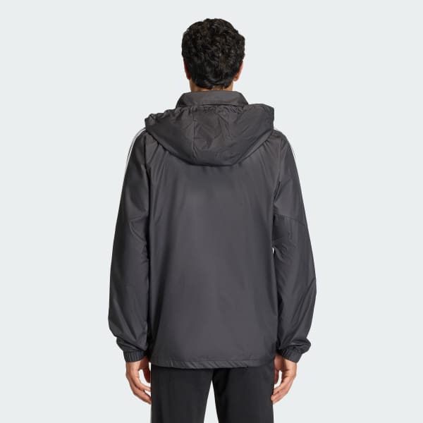 Tiro26 League Windbreaker