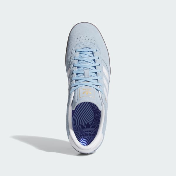 blauw Puig Indoor Schoenen