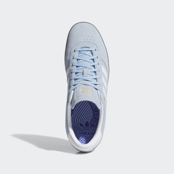 ★adidas★ PUIG INDOOR プイグインドア オリジナルス JR5825 -