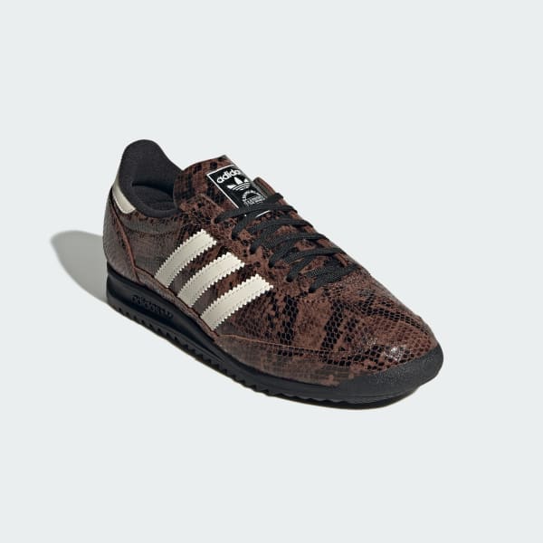 Cafe Zapatillas SL 72 OG