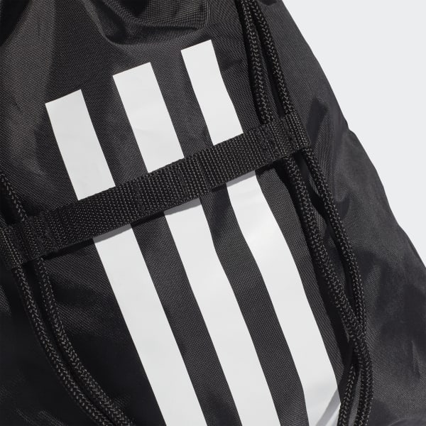 Adidas originals shop gym bag