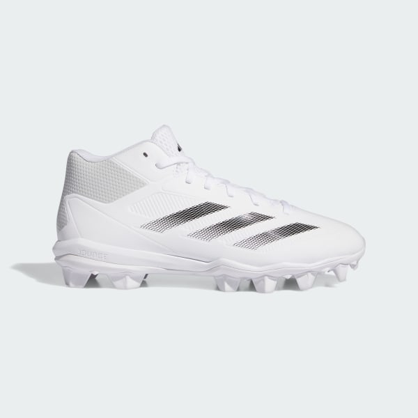 Adizero Impact Molded Baseball Cleats