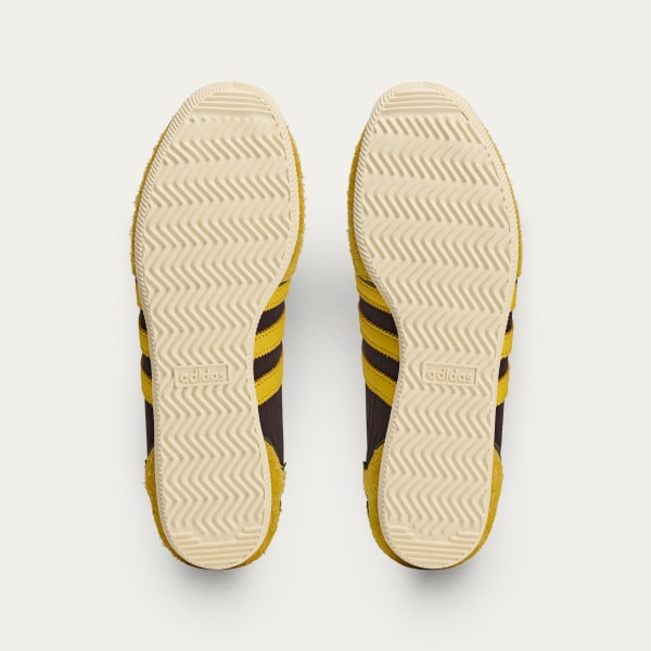 JAPAN LO BRAIN DEAD Shoes
