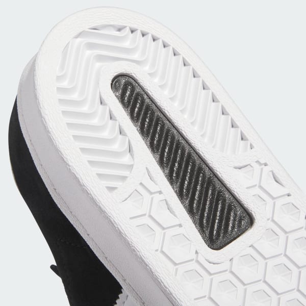 Campus ADV Schoenen
