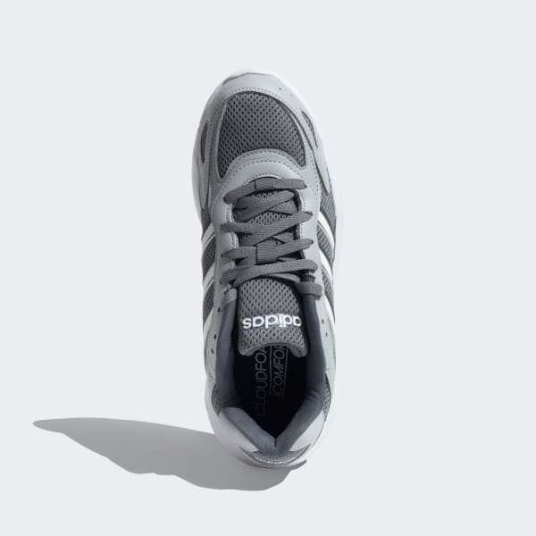 adidas Eclyptix 2000 IKD Shoes - Grey | adidas India
