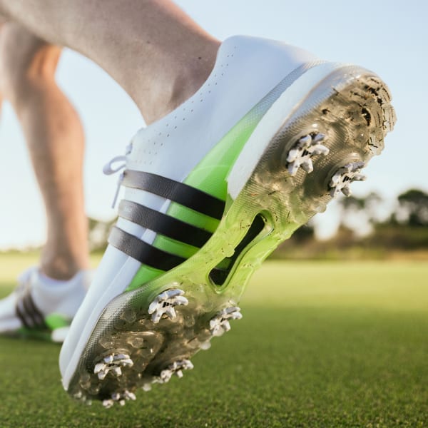 Adidas mens tour 360 2025