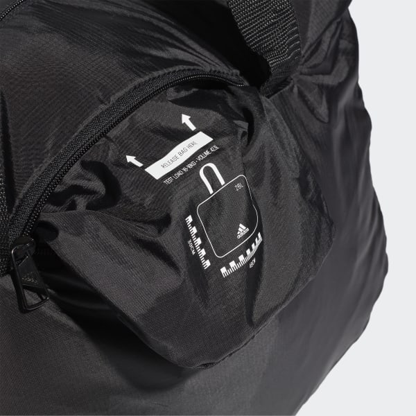 Adidas carry on shop bag