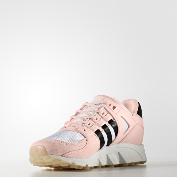 {keywor d} adidas eqt support rf rosas