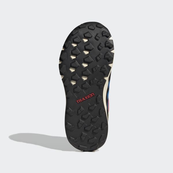 brookstennis shoes