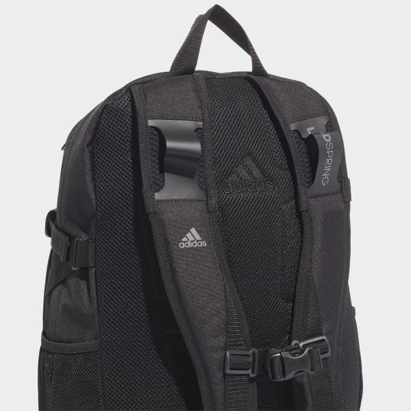 Adidas load spring Clearance