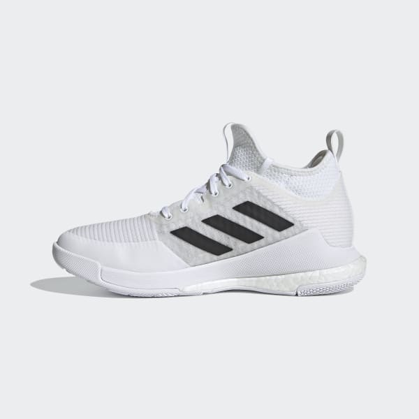 adidas volleyball shoes mid