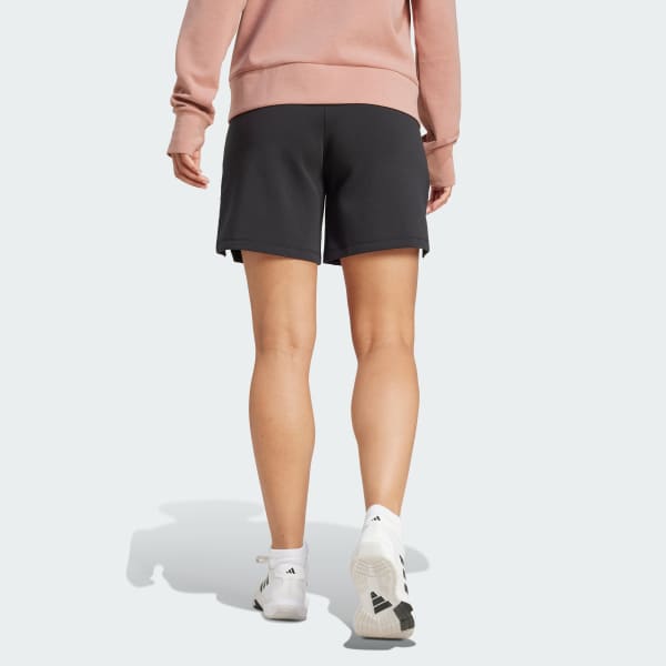 PUMA SAFETY ニューモデル発売のお知らせ | 株式会社ユニワールド