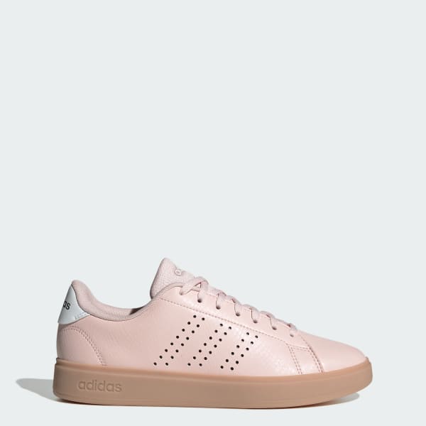 adidas Advantage Shoes White adidas Philippines