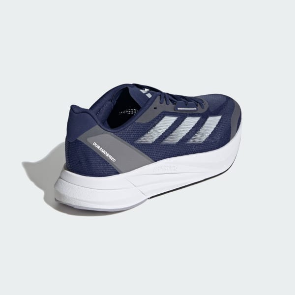 adidas Duramo Speed Shoes - Blue | adidas Deutschland