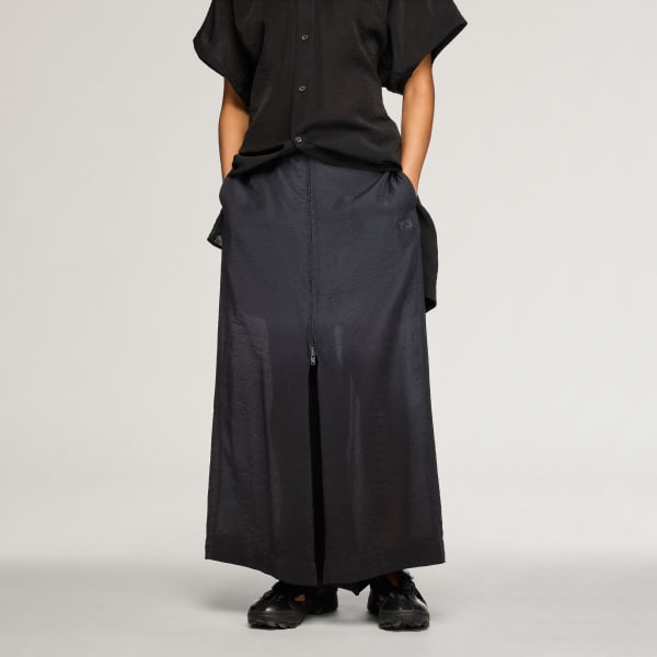 noir W UT DD WID PNT