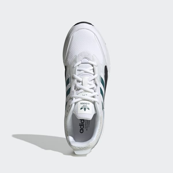 adidas crazyquick2.5 サイズ28cm adidas crazyquick2.5 サイズ28cm 楽天市場】アディダス zx