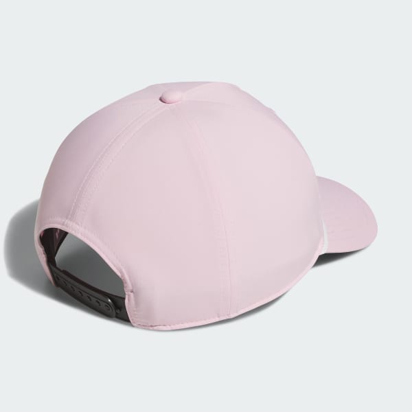 Pink Tour Five-Panel Hat