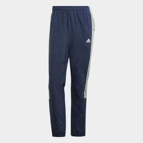 Buzo adidas con best sale cierre