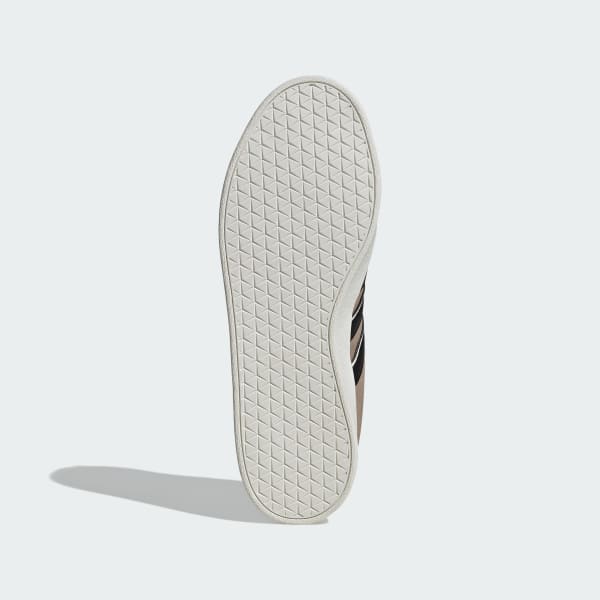 Verde TENIS adidas VL COURT BASE