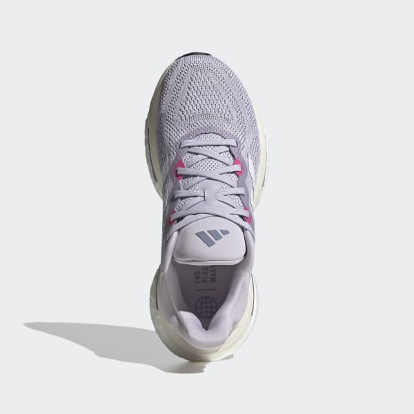 Lila SOLARGLIDE 6 Shoes