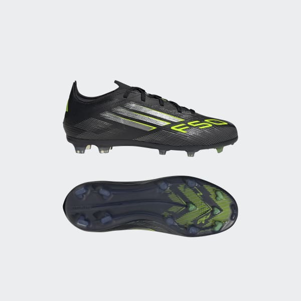 シューズ adidasXF50 adidas F50 SparkFusion Elite FG/AG Women's Soccer Cleats