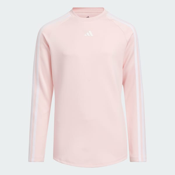 adidas（アディダス）の「アディカラー クラシックス スリー