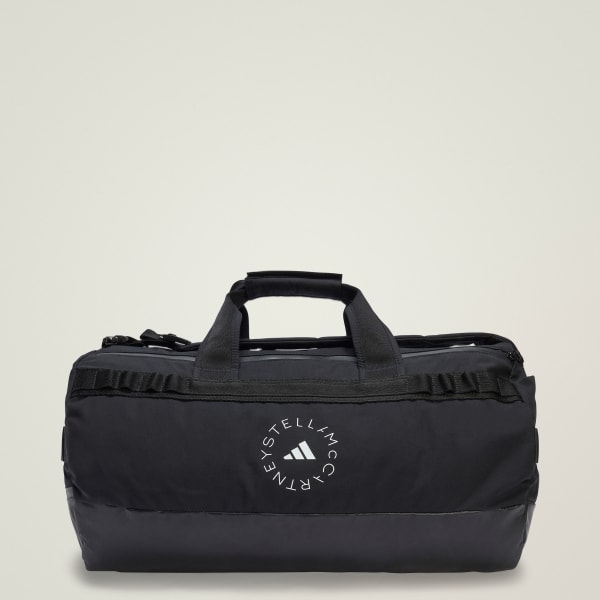 adidas by Stella McCartney 24/7 バッグ