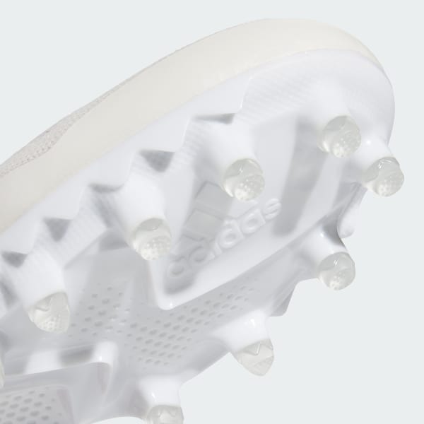 Ultraboost Football Cleats