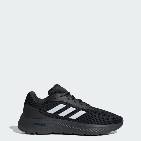 Gris Zapatillas Cloudfoam Move