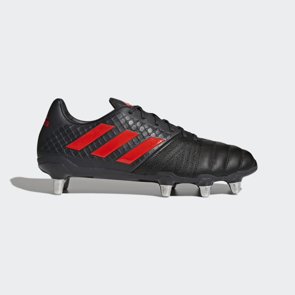 adidas wide fit rugby boots