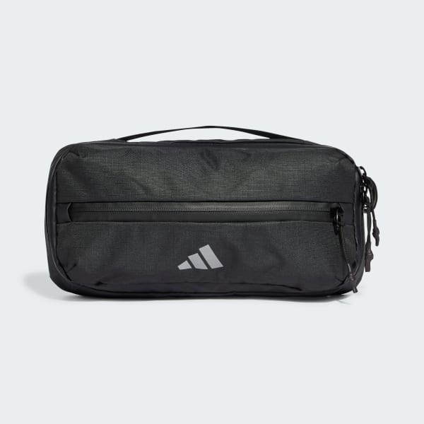 Adidas sling bag philippines discount