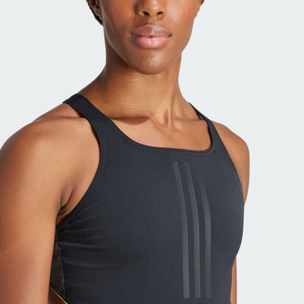Adidas hot sale extra long