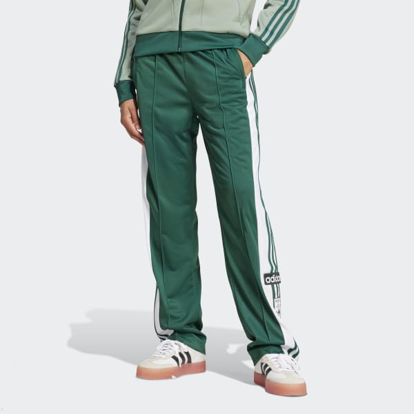 トップス adidas ADIBREAK TRACK PANTS GREEN 27757690_57499127_600.jpg