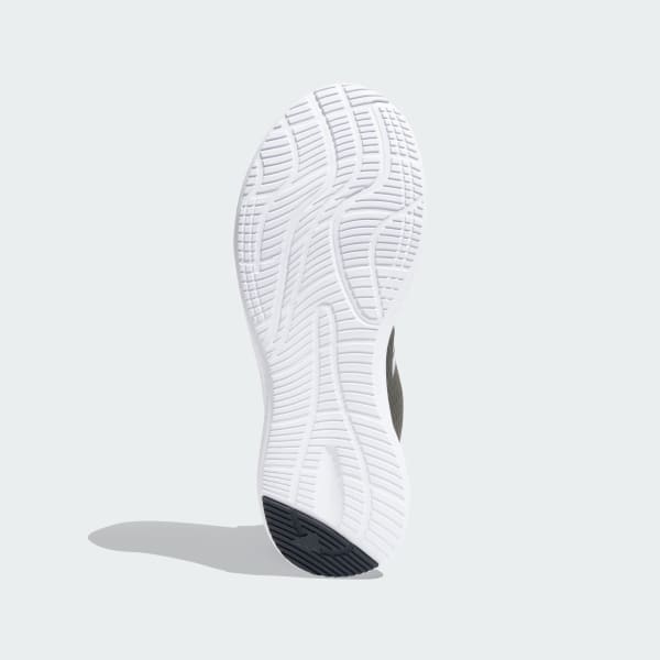 Green RESTOUND SHOES