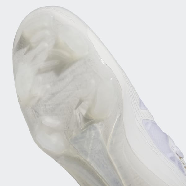 Adizero Afterburner 9 TPU Cleats