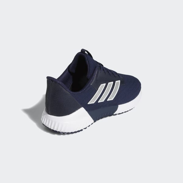Tenis adidas climawarm sales