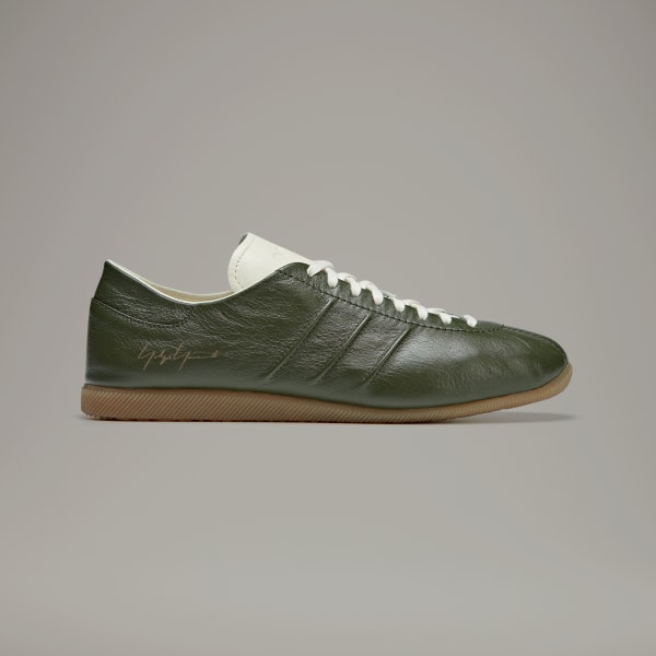 Y 3 Japan