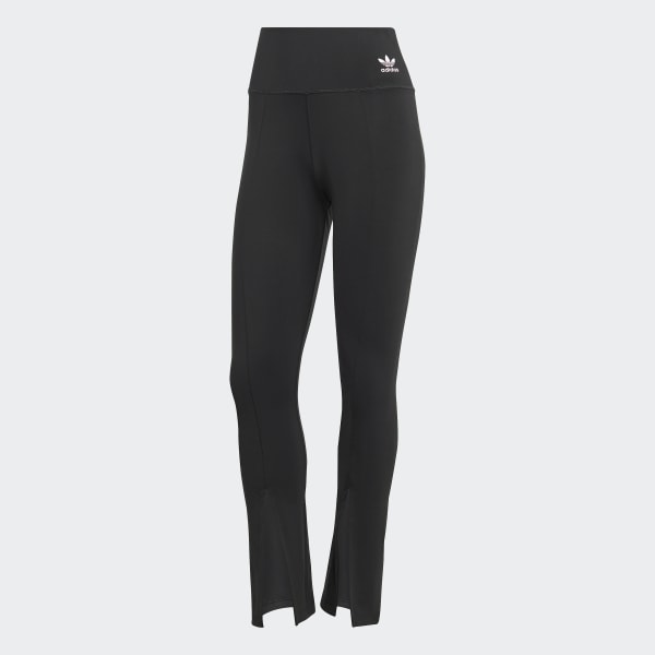 Adidas deals mallas espana