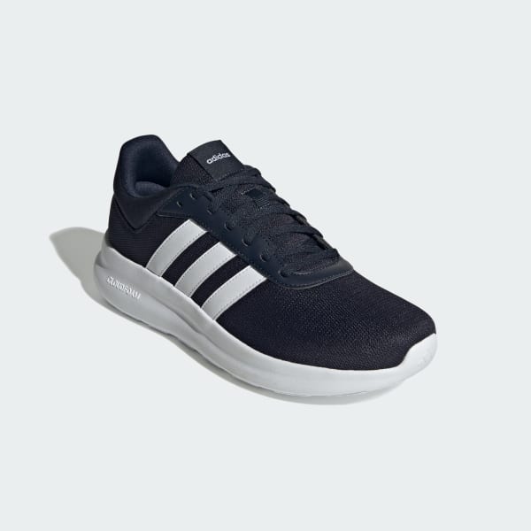 Blue Lite Racer 4.0 Shoes