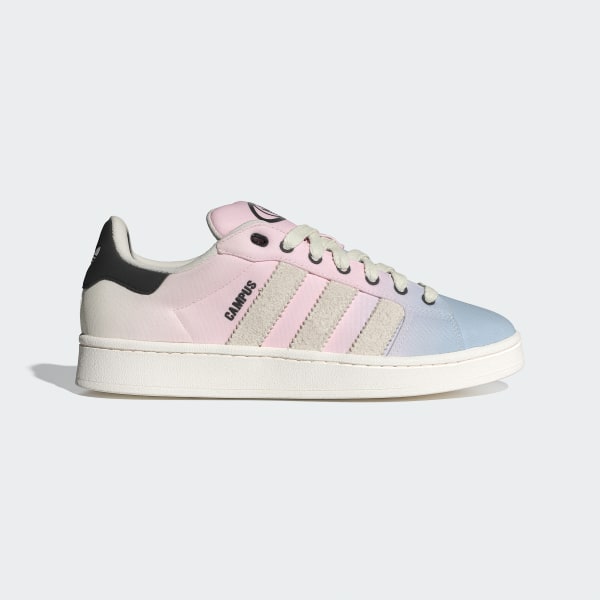 adidas Campus 00s Ayakkab Mavi adidas Turkiye