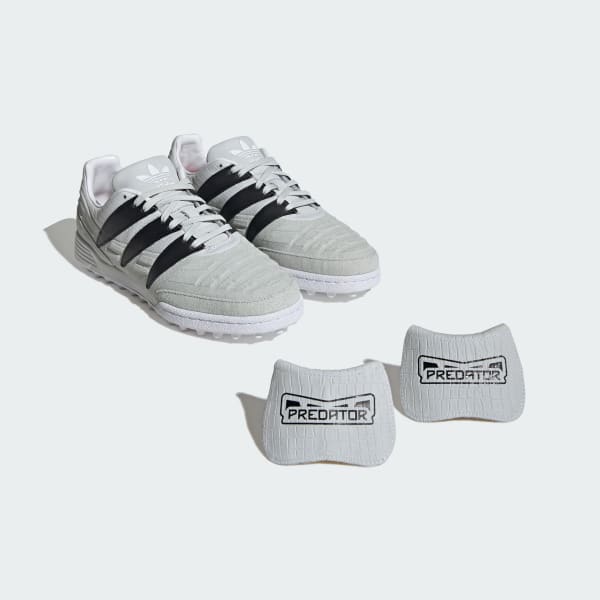 Blanco Tenis Predator 94