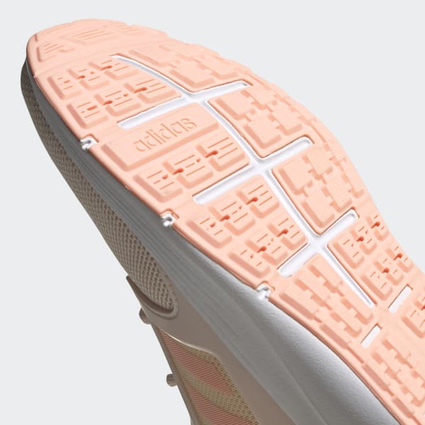 Pink Energy Falcon X Shoes KZF06