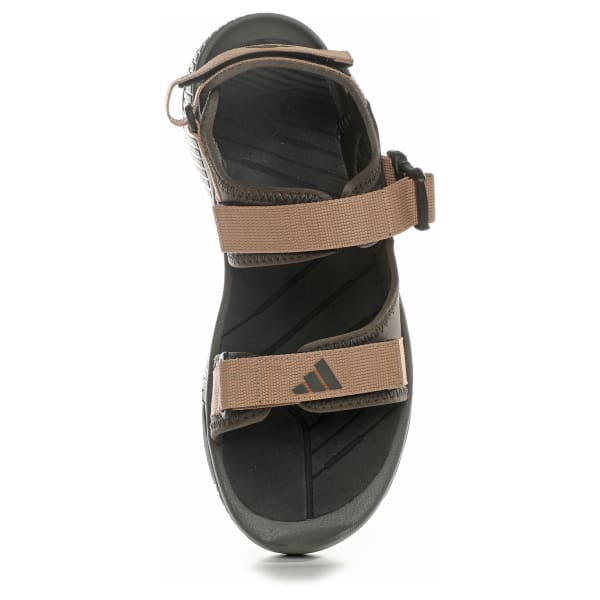 Adidas sandal discount 2020