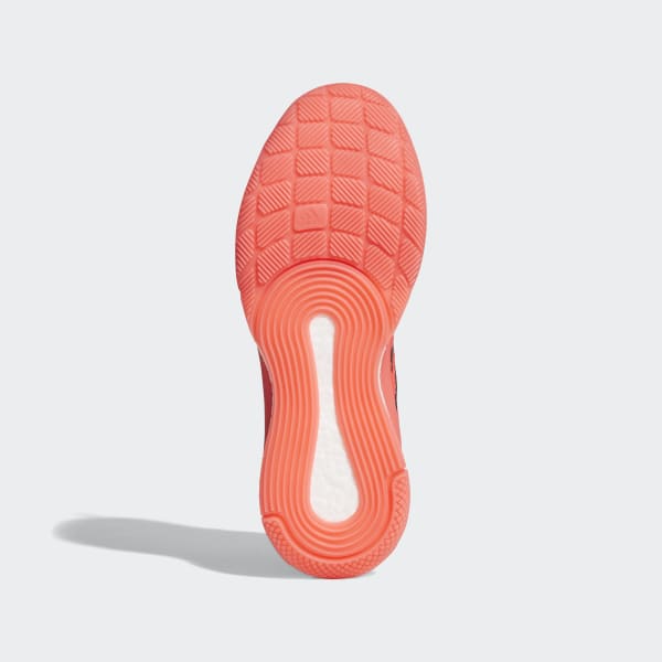 Chaussure de volley ball Crazyflight Tokyo Rose adidas Acheter adidas Performance chaussure de volley ball
